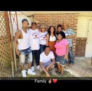 Meet your Posher, Arthur